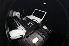 Friday February 15th